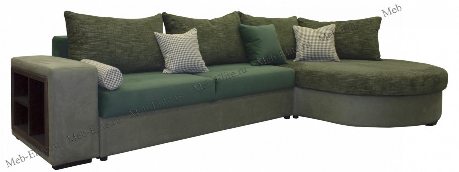 Диван Каролина отзывы