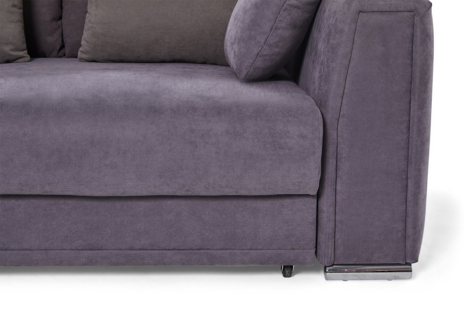 Диван кровать Каролина хофф