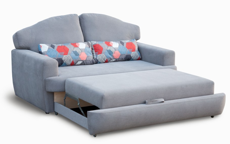 Диван Каролина (арт. Тд120)