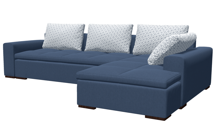 Диван Цезарь Пинскдрев