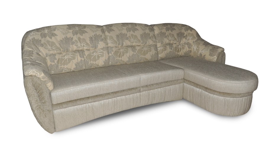 Тахта двуспальная Пинскдрев