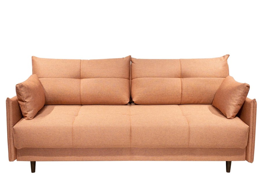 Диван Каролина тд119