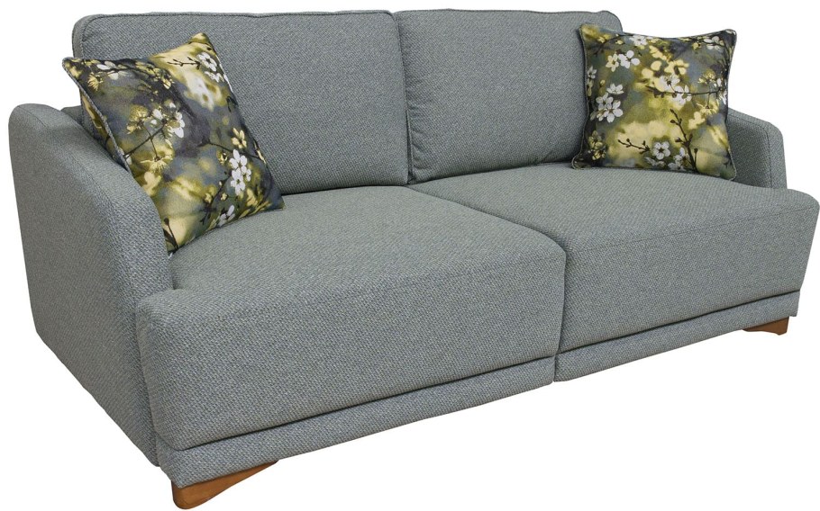 Угловой диван Эстель Пинскдрев