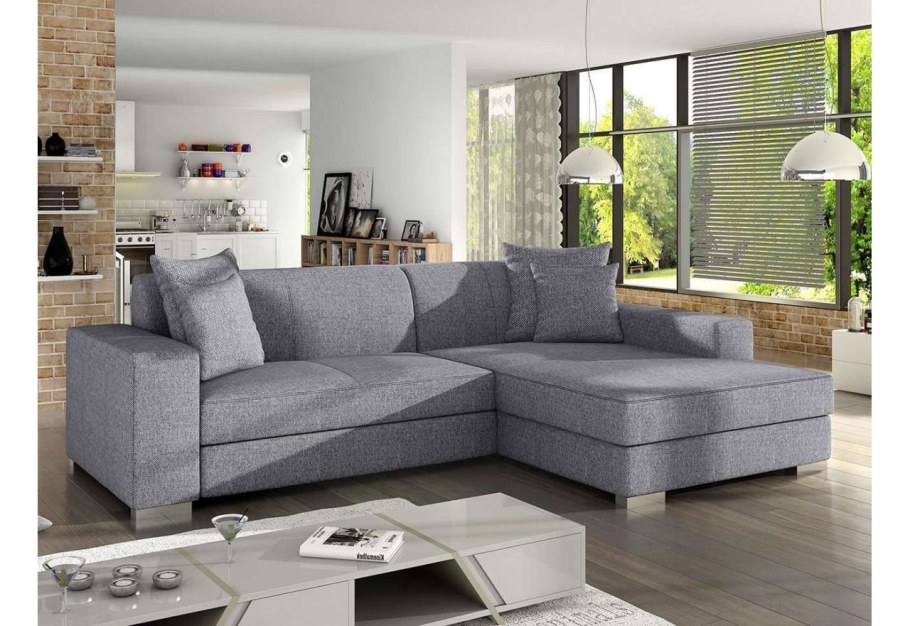 Капри диван Мегамебель