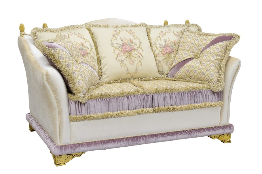 Калинка диваны т-ГП 900817-1