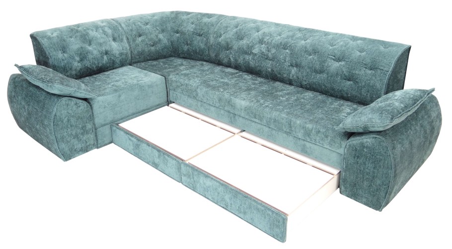 Диван Женева Rivalli