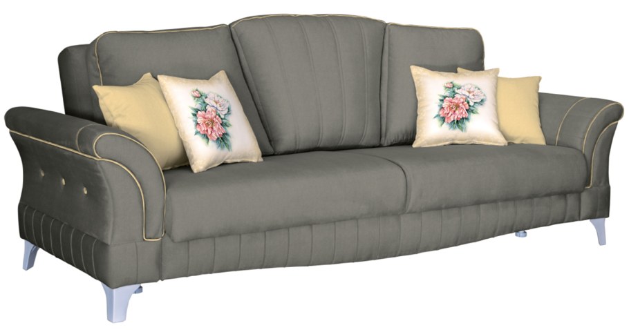 Угловой диван София Пинскдрев