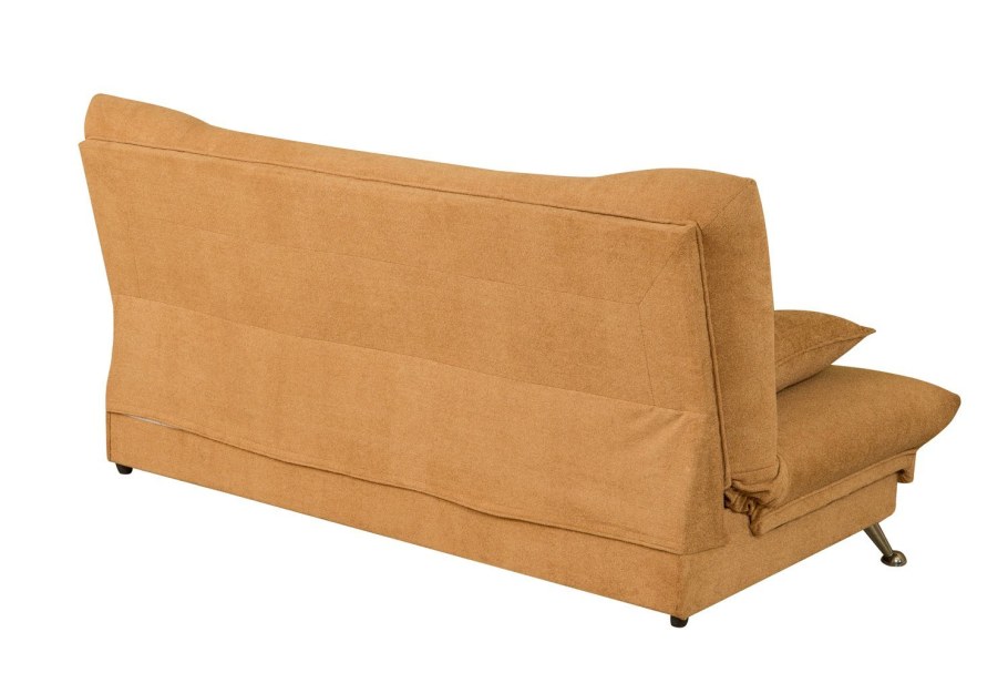 Дизайн Kangoo цвет Viola диван