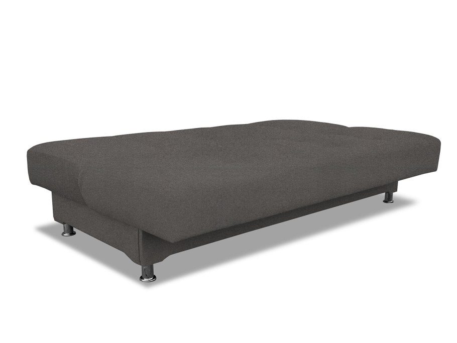 Диван-еврокнижка Чарли