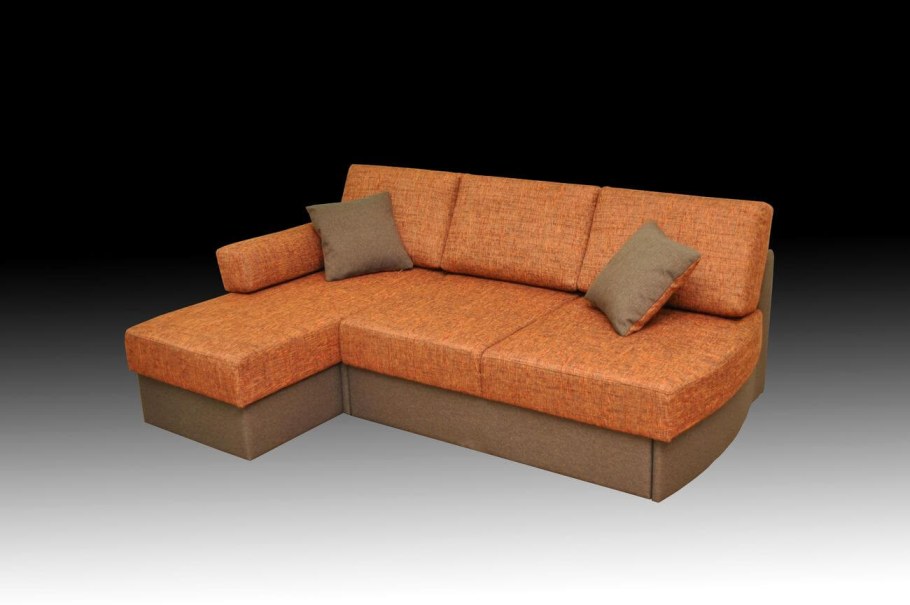 Диван Олимп Нексус СПБ