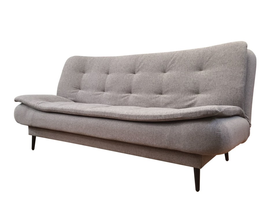 Диван-кровать Прайм 1.2