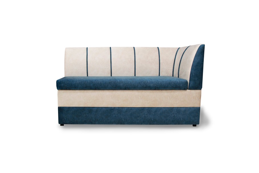 Хофф диван Крит