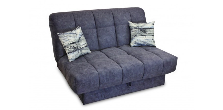 Диван Аскона Vega