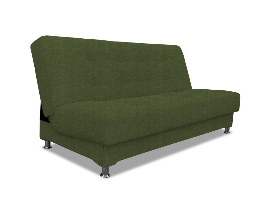 Диван книжка стандарт 2262850010440