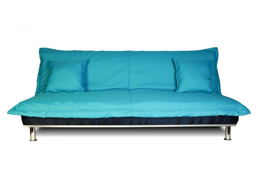 Диван кровать жако