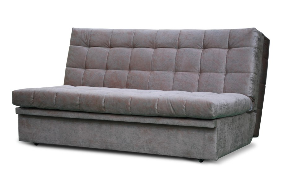 Угловой диван Тахко фабрика монолит