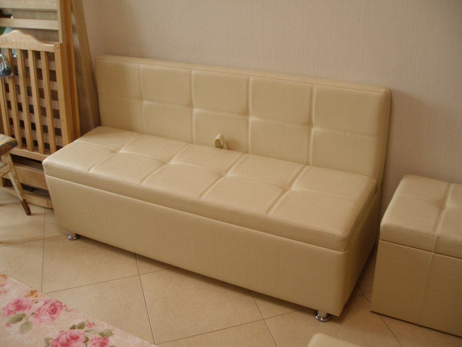 Диван раскладной