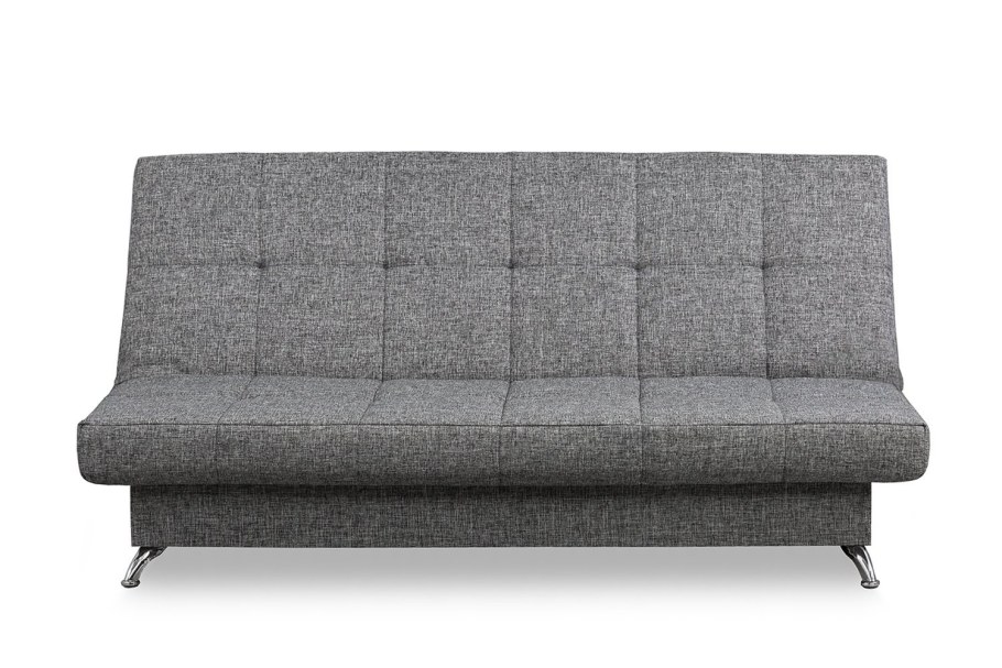 Диван раскладной (Альтаир м)