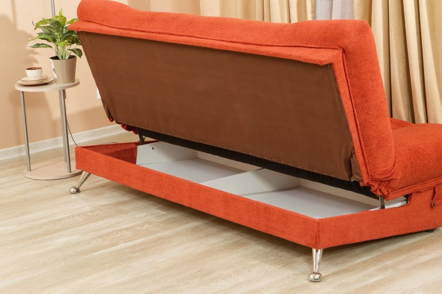 Диван Сидней Фиеста аккордеон