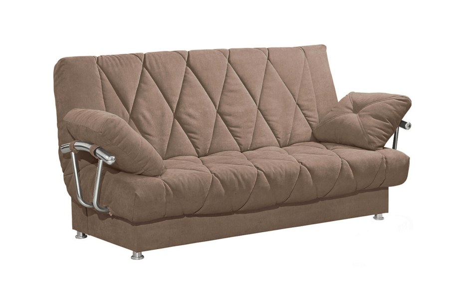 Диван кровать Hoff Токио 80