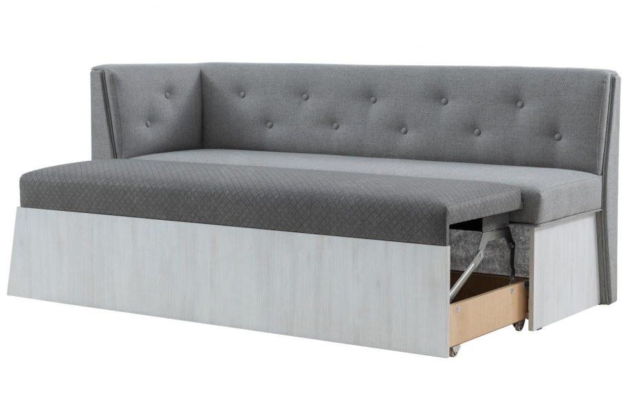 Диван Наташа 160 БП