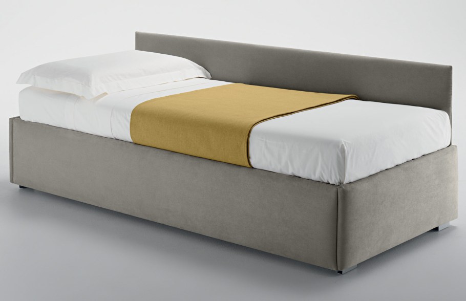 Диван Наташа БП Люкс