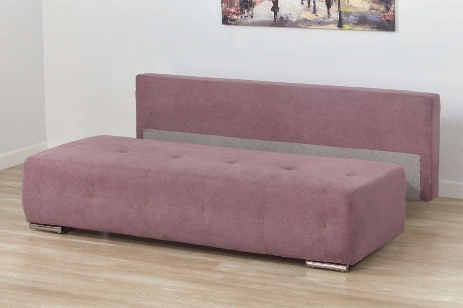 Halmar Sanna 200x90 кровать с выдвижным