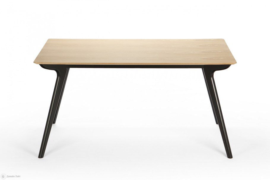 Стол Cosmo Sandy