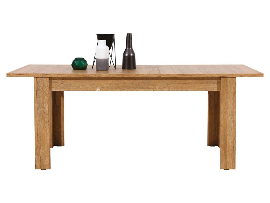 Моника Виста Каллигарис