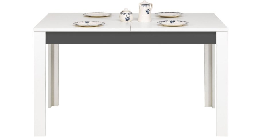 Красивые столы и стулья для кухни