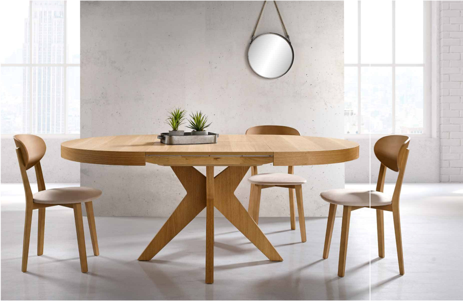 Cattelan Italia столы обеденные Модерн