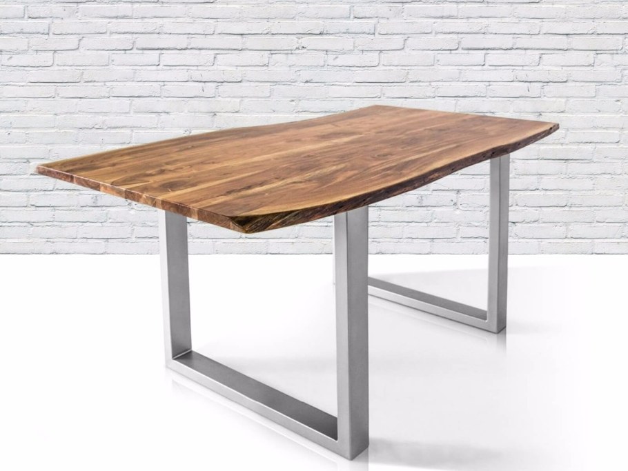 Обеденный стол Ashley d580-25