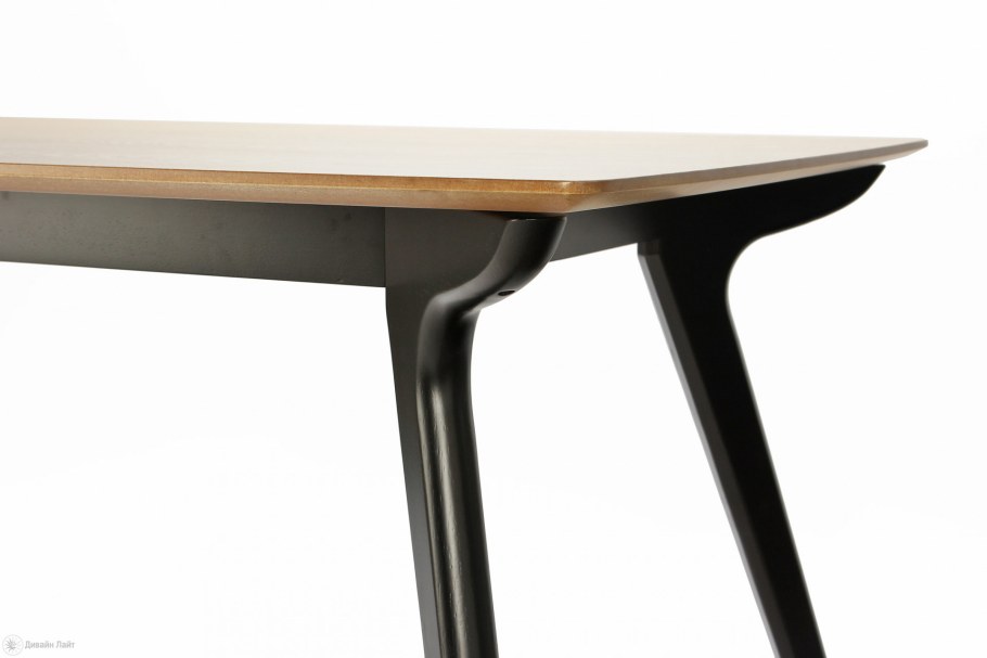 Стол Cosmo Sandy