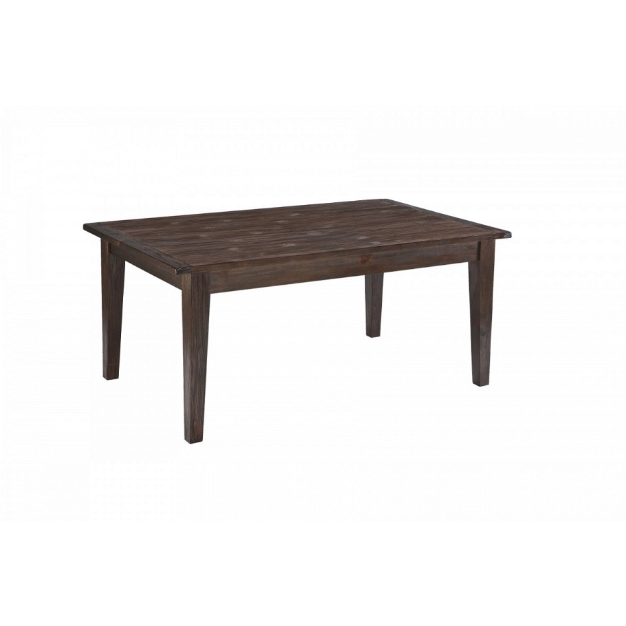 Стол обеденный Санди