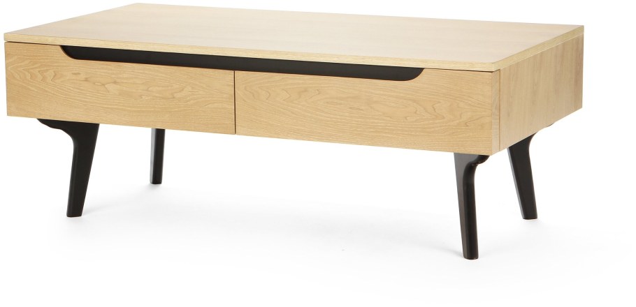 Mörbylånga МОРБИЛОНГА