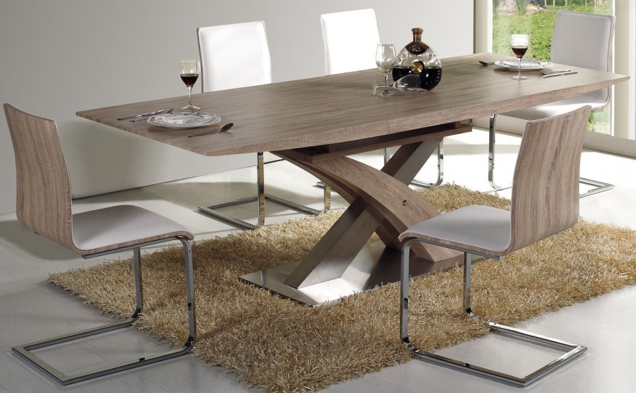 Стол BOCONCEPT Granada