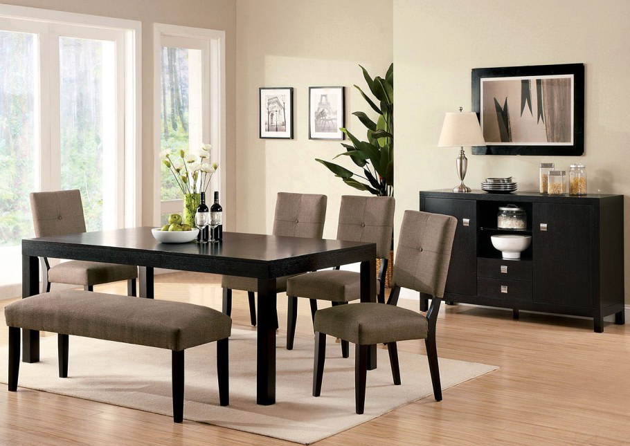 Стол anton 120 80