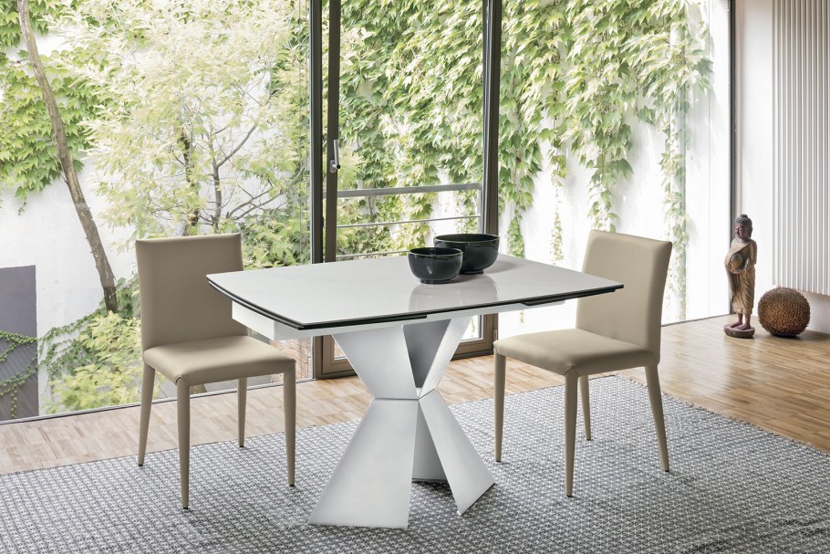 Стол Dupen DT-900