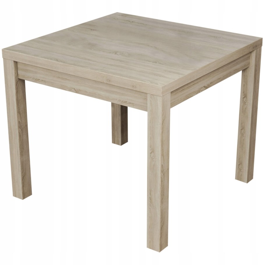 Обеденныйстол"Sandy" из дерева и МДФ