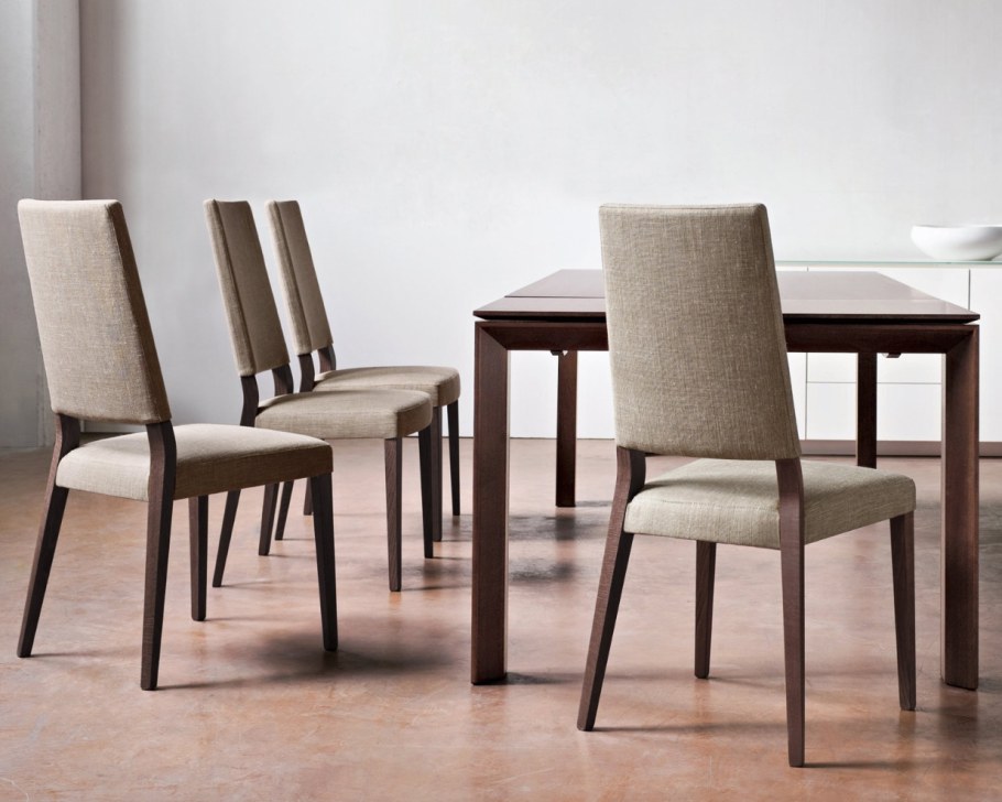 Стол обеденный Модерн