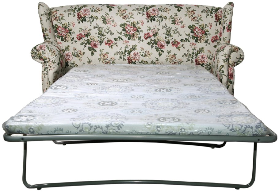 Диван ля Нэж Прованс