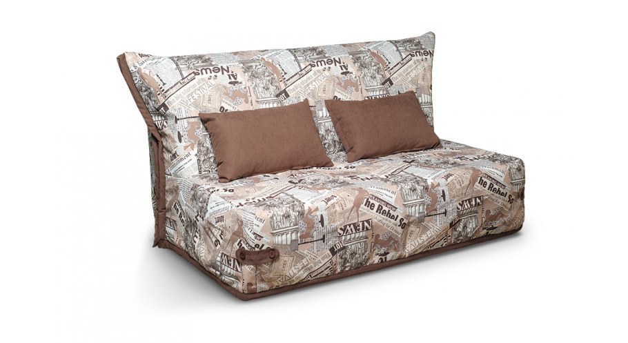 Диван Инфинити 140