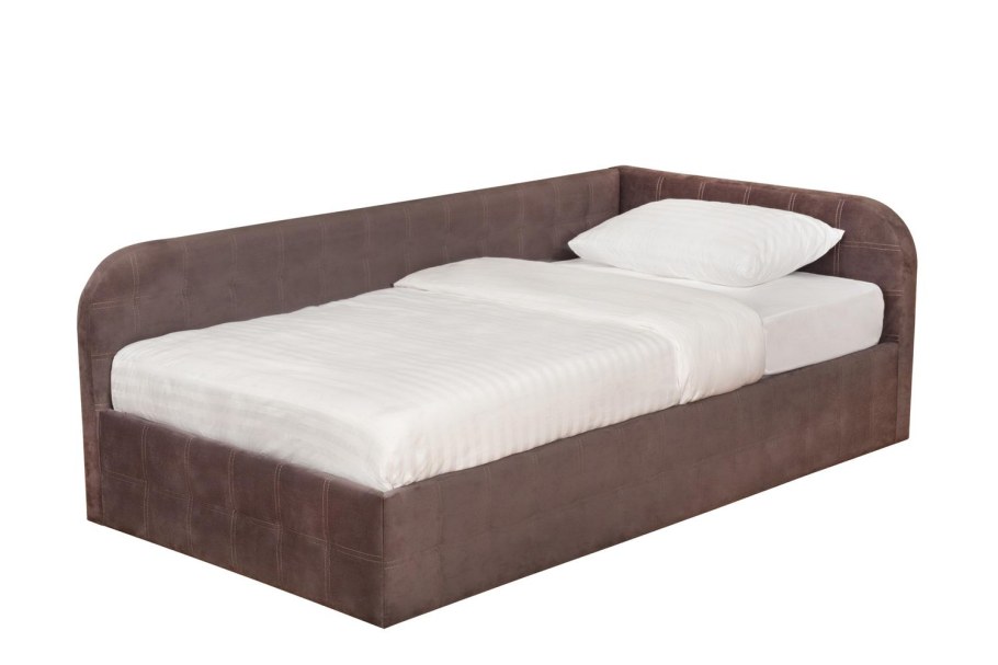 Хофф кровати односпальные