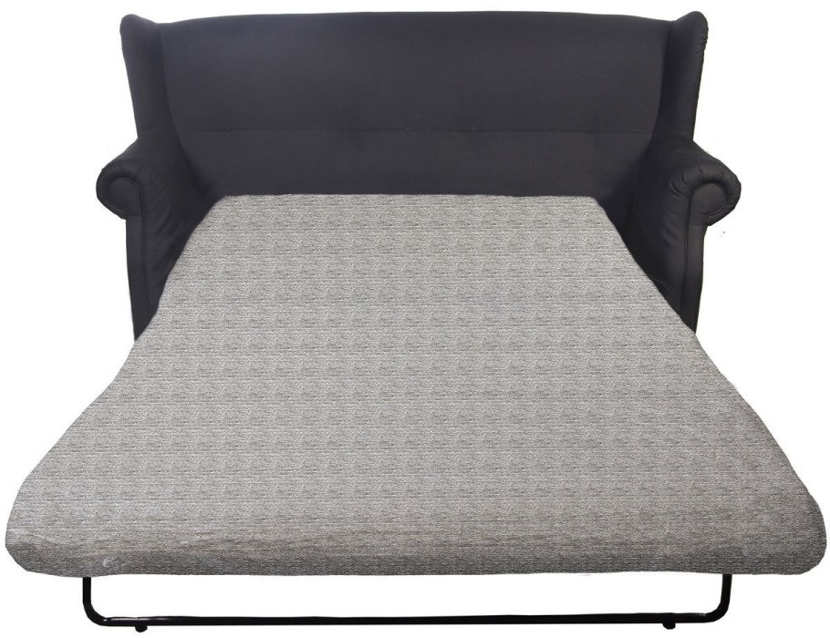 Диван раскладной спальное место 120