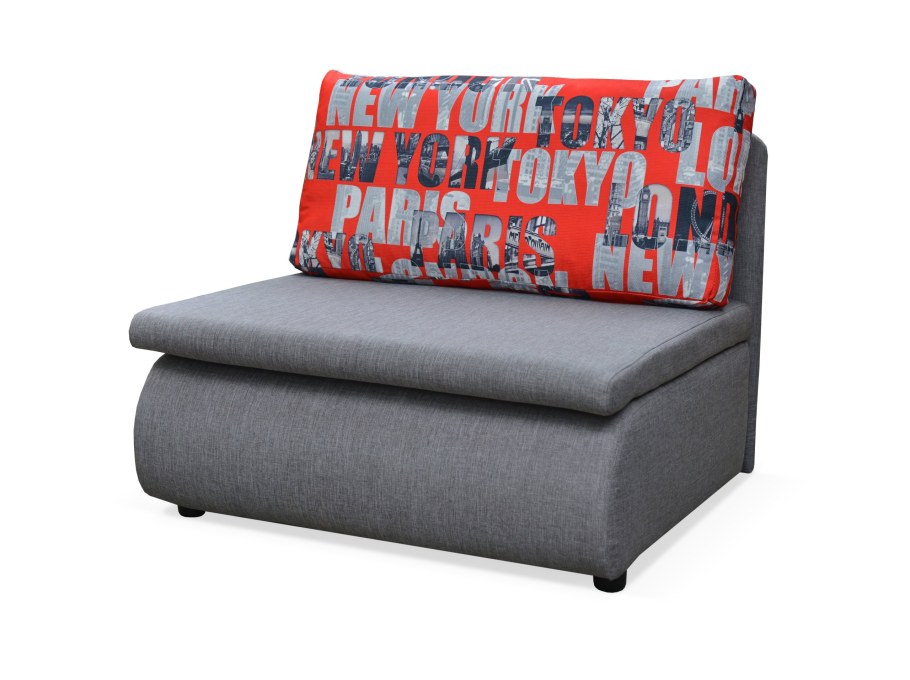 Кресло кровать Токио 90