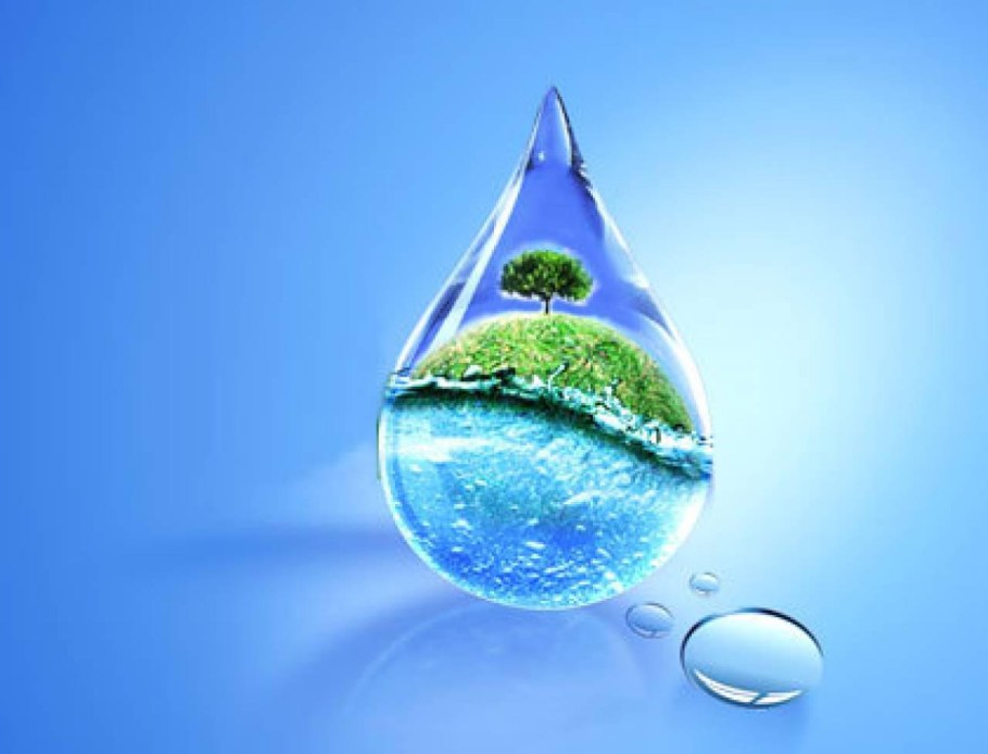 Жидкие скульптуры Annalù Boeretto