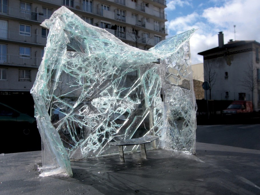 Капля Графика