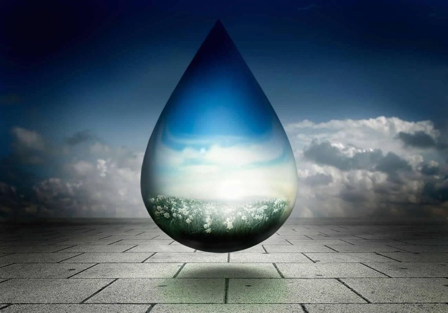 Современная скульптура