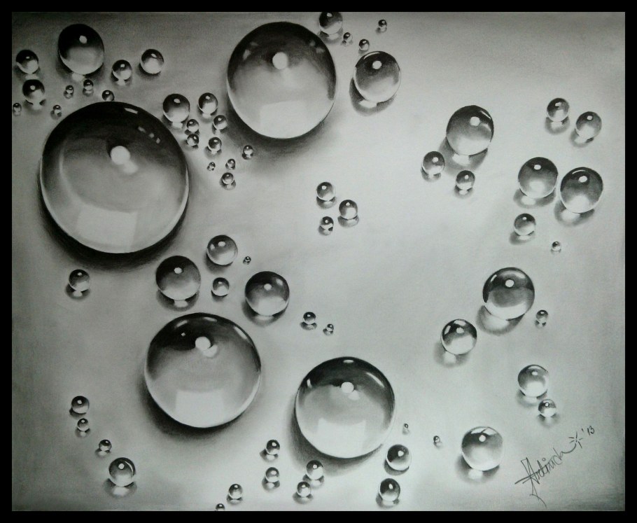 Выставочный центр «Лотос» в городе Чанчжоу (Китай).