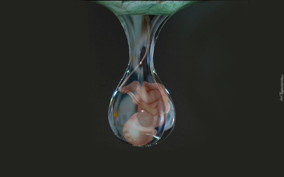 Современная скульптура в городской среде